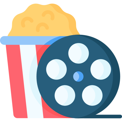 Logo Frenchstream