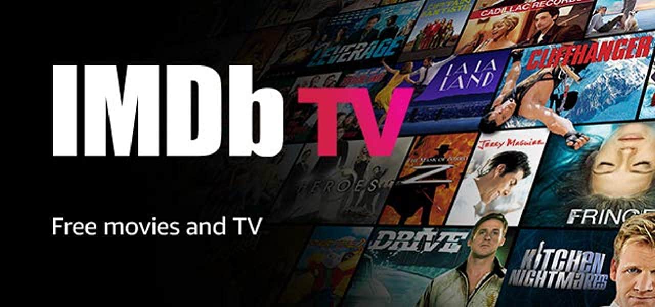 Streaming HD sur Frenchstream